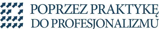 P L A C Ó W K I U C Z E S T N I C Z Ą C E W P R O J E K C I E P R Z E D S Z K O L A, Z E S P O Ł Y P R Z E D S Z K O L N O - Ż Ł O B K O W E / 0 8. 0 5.