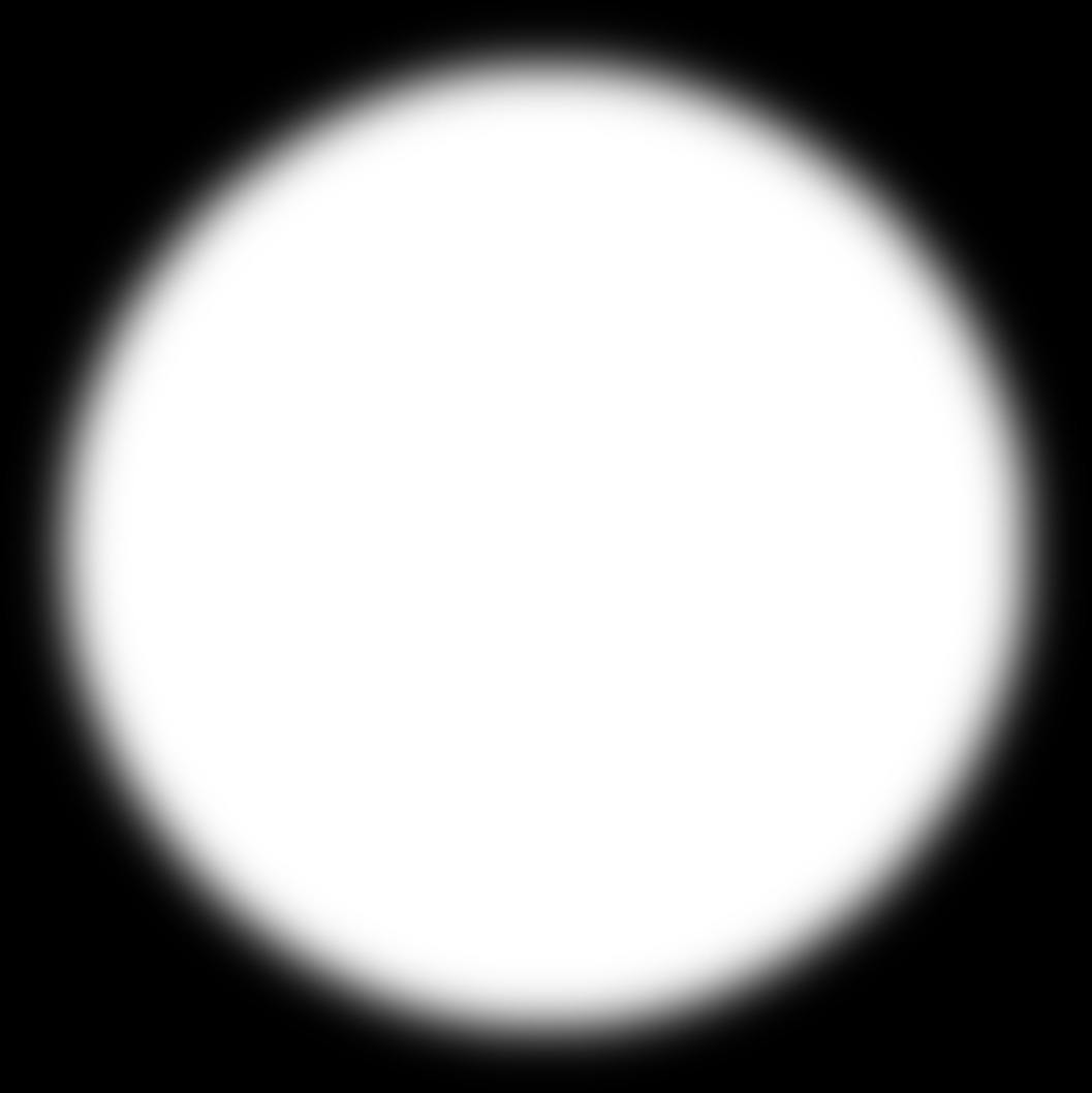 blokowane 18 HOBAS