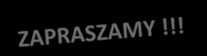 - kalambury, - wieżę, - chińczyk, -