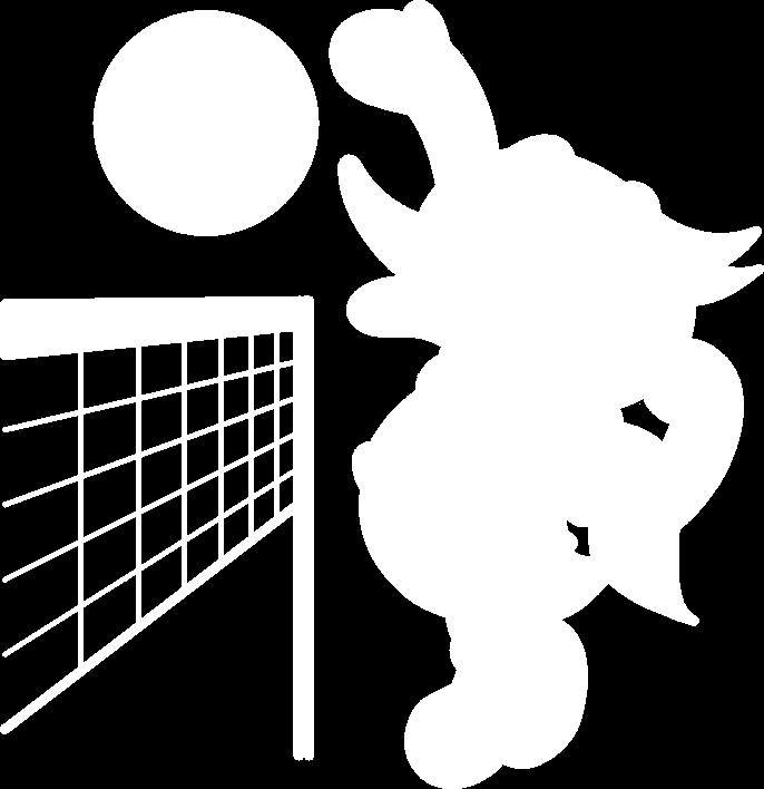 Sportowa sobota 12 i 19 maja W soboty będziemy