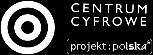 Stanowisko Centrum Cyfrowego Projekt: Polska dotyczące Otwartej Licencji Edukacyjnej Minister Kultury i Dziedzictwa Narodowego Bogdan Zdrojewski oraz Dyrektor Instytutu Książki Grzegorz Gauden na