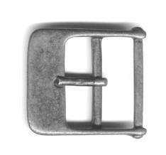 Symbol: Sprzączka 950 a=20,0 mm Symbol: Sprzączka 20/658 a= 20,0 mm Symbol: Sprzączka 22/581 a=22,0 mm Symbol: Sprzączka