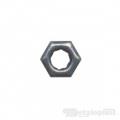 Symbol: Oczko pojedyncze 1642 a=10,6 mm d=5,5 mm h=5,5 mm Symbol: Oczko pojedyncze 1650 a=9,6 mm d=5,2 mm h=5,4