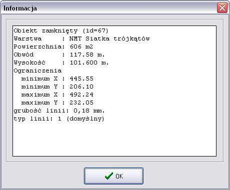 Rys. 5.4.