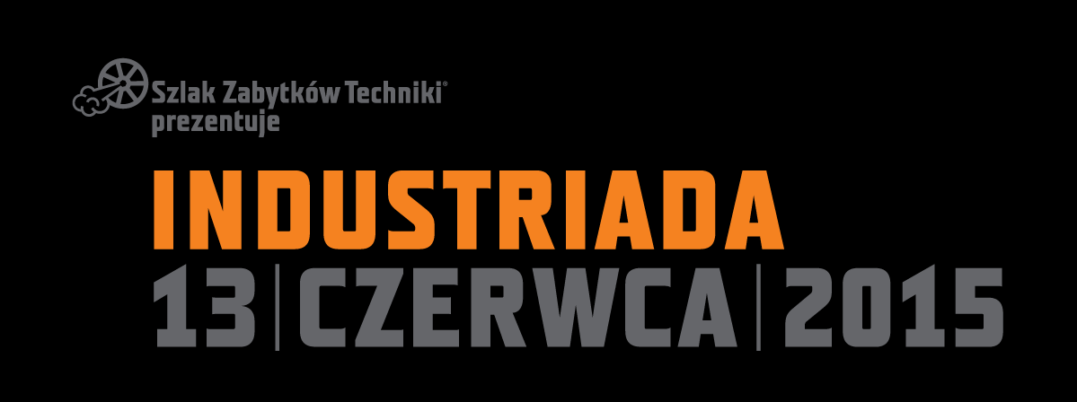 Artyści SLPWK Przedstawiciel rodzimej sceny industrial/coldwave. Początkowo solowy projekt Michała Solipiwki przeistoczył się w trio.