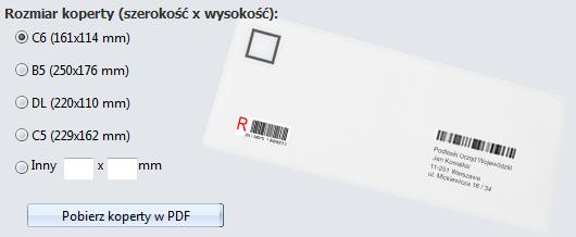 Wyświetlone zostanie okno Zarządzanie uprawnieniami użytkowników, w którym należy wskazać nazwisko pracownika, któremu nadajemy uprawnienia.