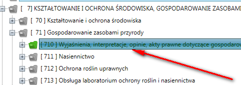 18. Wymagana jest aktualizacja używanych raportów do aktualnej wersji dostępnej na portalu 19.