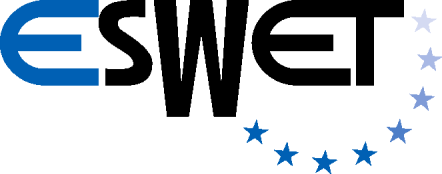 Instalacje termicznego przetwarzania odpadów i ich