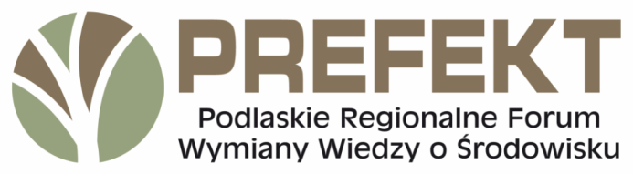 współpracy ZBS PAN z krajowymi i zagranicznymi ośrodkami naukowymi