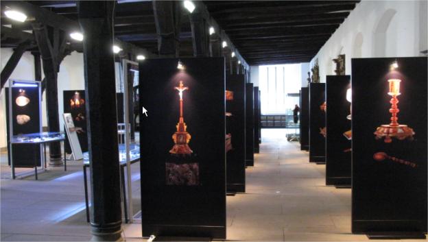 WYSTAWA FOTOGRAFICZNA GDAŃSK