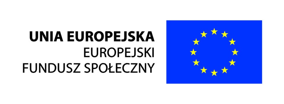 Dlaczego ekonomia społeczna jest potrzebna w