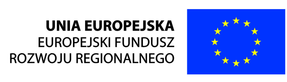 Problemy niezawodnego przetwarzania w systemach zorientowanych na usługi Jerzy