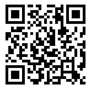 CENNIK obowiązujący od dnia 01.09.2015r. www.horsi.pl tel.