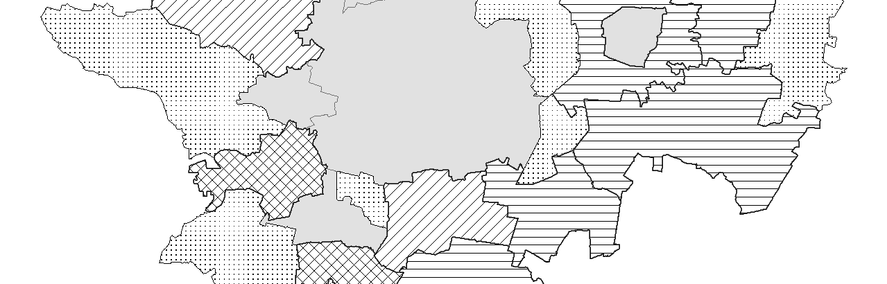 160 Marcin Feltynowski Ozorków Głowno m. Ozorków m. Głowno Parzęczew Zgierz Stryków Dmosin Aleksandrów Łódzki m. Zgierz Nowosolna Brzeziny Rogów m. Brzeziny Jeżów Lutomiersk m. Konstantynów Łódzki m.