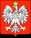 Niemcy to potężny rynek konsumencki, którego liczba ludności stanowi więcej niż dwukrotność liczby ludności naszego kraju.