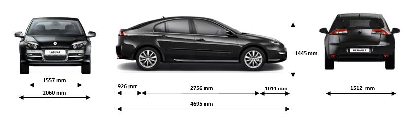 SILNIKI 2.0 16V 140 1.5 dci 110 2.0 dci 130 2.0 dci 150 2.0 dci 175 aut.