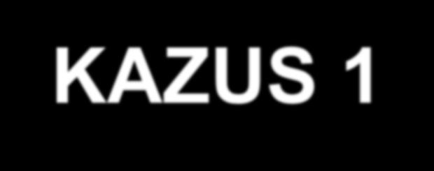 KAZUS 1 Burmistrz miasta wszczął postępowanie podatkowe w celu ustalenia zobowiązania podatkowego w podatku od nieruchomości. W postępowaniu tym podatnika reprezentował profesjonalny pełnomocnik.