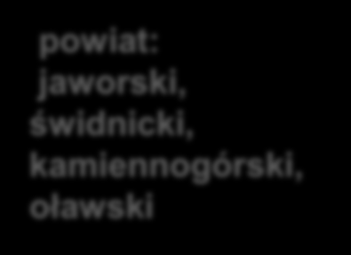 1. UMOWA Z DNIA 22.07.2014R.