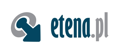 I. Ceny usług reklamowych w serwisach należących do Etena.pl Obowiązuje od dnia 07 grudnia 2009 L.p. FORMA REKLAMY 1. Dodanie szkolenia do bazy szkoleń serwisu 2.