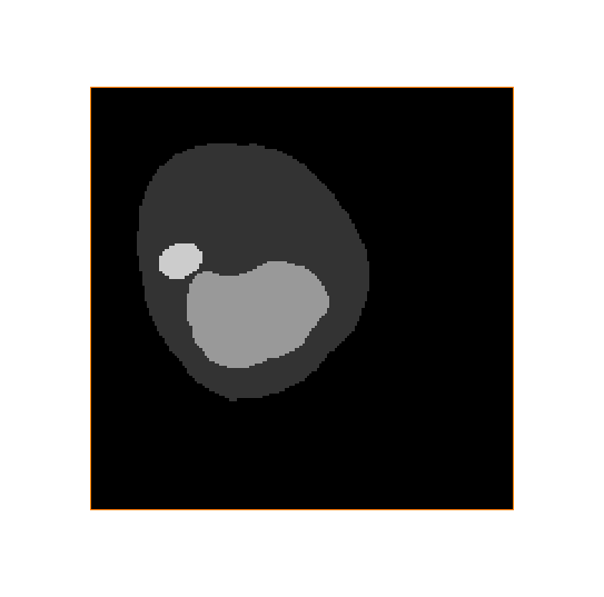 Modele 3D
