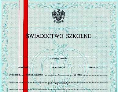 Okiem ucznia Co w szkole piszczy? W naszej szkole przez cały rok dzieje się bardzo wiele, ale teraz nadchodzi czas wakacji, czas pożegnań i rozstań.