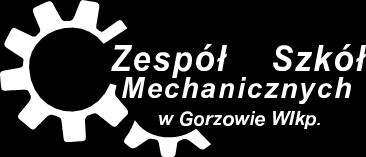 Uczniowie na lekcjach czują się bezpiecznie bowiem wiedzą czego nauczyciel będzie od nich wymagał po zrealizowaniu tematu.