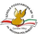 Co działa dziś?