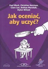 Z czego korzystali nauczyciele Światła trzy kartki w kolorach: zielonym, żółtym i czerwonym lub buźki Uczniowie wystawiają odpowiedni kolor w celu poinformowania nauczyciela: