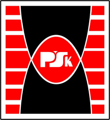 UNIWERSYTET JANA KOCHANOWSKIEGO w KIELCACH ul. Żeromskiego 5, 25-369 Kielce tel.