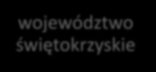 Listy intencyjne 2014-2020 województwo lubelskie podpisany w dniu 29 stycznia 2014 r.