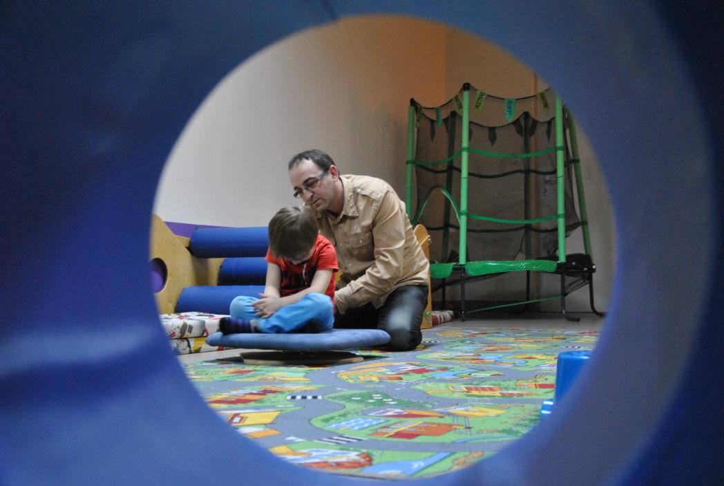 700 600 500 400 300 0 100 0 ocena wyników SORD 658 299 37 niski poziom przeciętny poziom wysoki poziom Wyniki przesiewowych badań psychologiczno pedagogicznych 600 400 0 ocena