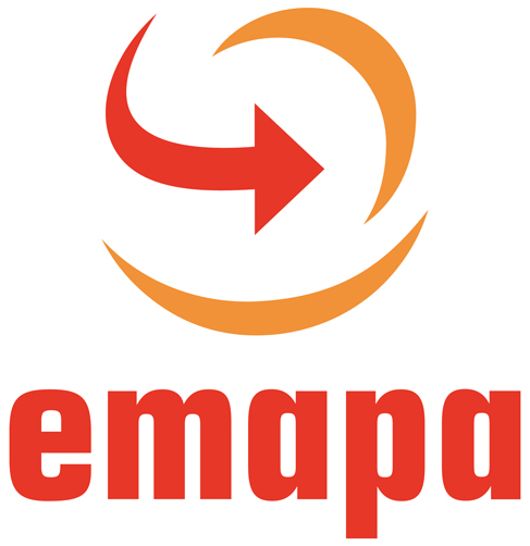 EMAPI -