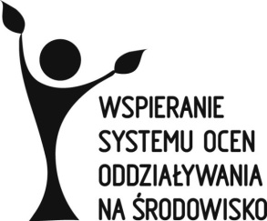 W przypadku niedostarczenia przez Wykonawcę materiałów wolnych od wad przed upływem terminu realizacji umowy, Zamawiający zgłosi w protokole odbioru ww. zastrzeżenia. 1.5.6.