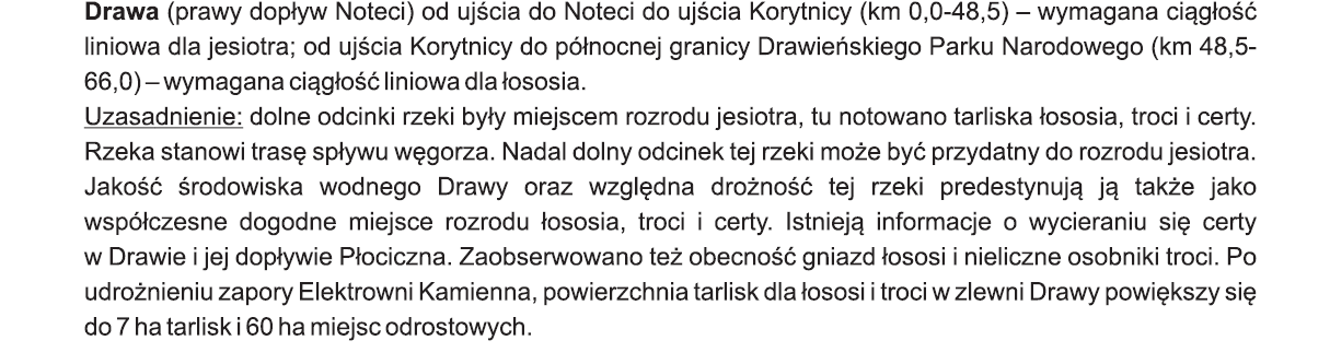 Wybrane aspekty