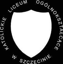 Rentgenografia Pochłanianie przez ciało ludzkie promieniowania Roentgena