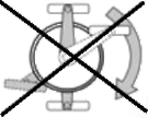 5.4.6 Wskazania po zakończonym