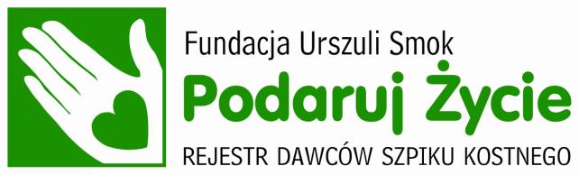 Regulamin ogólnopolskiego konkursu fotograficznego Poszukiwacze słońca - jak radzę sobie z chorobą lipiec 2010, Kraków 1. Postanowienia ogólne.