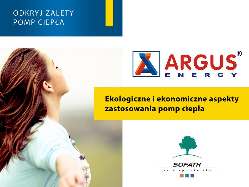 38-200 Jasło, ul. Floriaoska 121 Tel./fax: 13 446 39 02 www.argus.