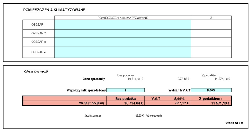 11 571 x 4,15 zł/