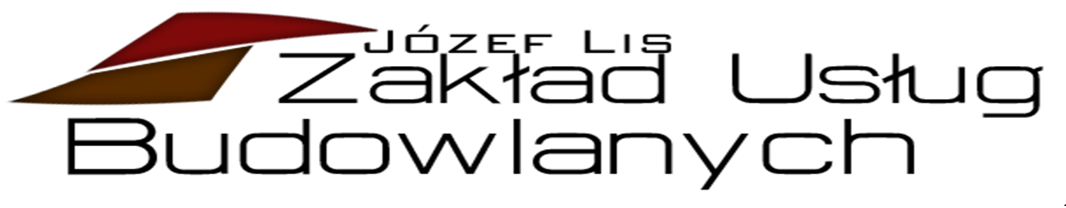 OPIS TECHNICZNY do projektu budowlanego budowy przyłącza sieci cieplnej wysokoparametrowej 2 x DN 40 mm do budynku mieszkalnego wielorodzinnego w Nysie 1.