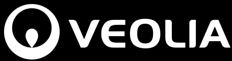 Veolia Energia Warszawa S.A.