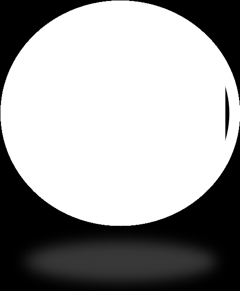 zegar wodny