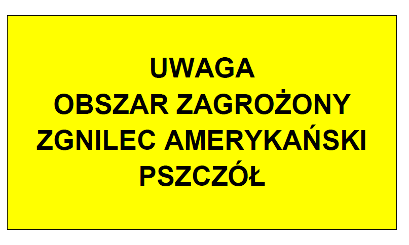 Załącznik Nr 2 do