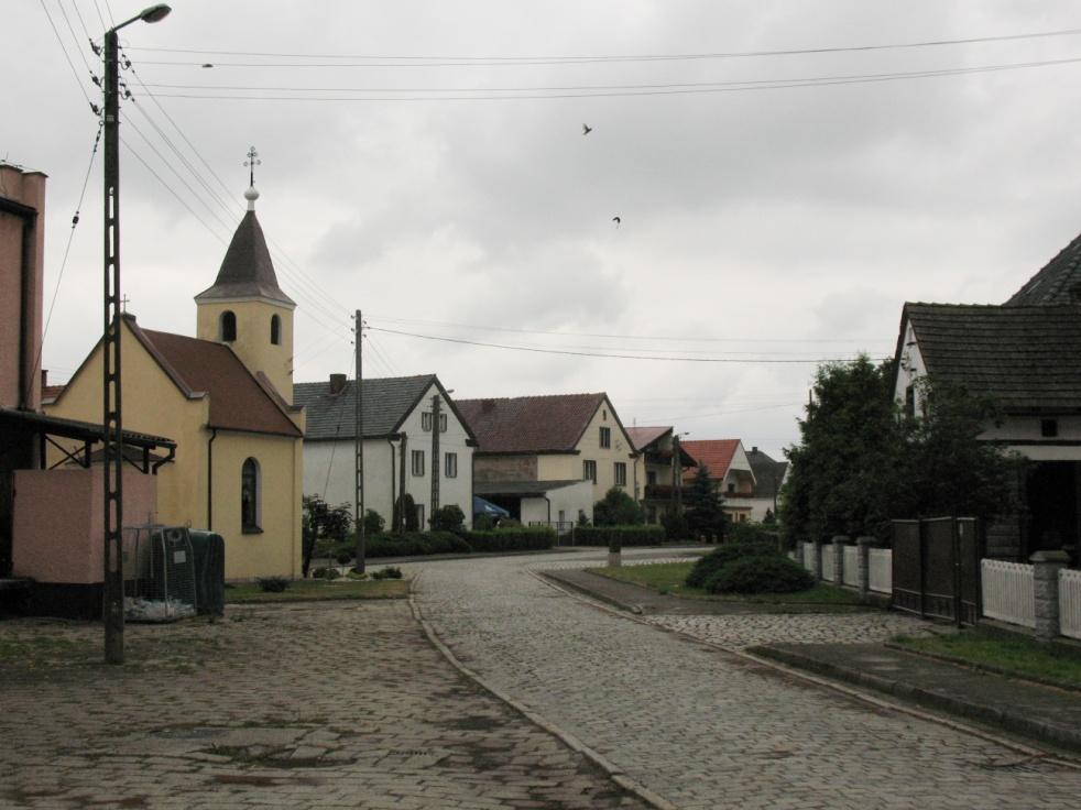 Mionów