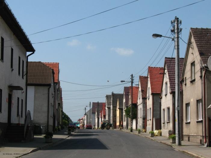 Chełmsko