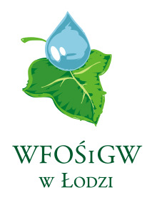 Wartkowice, pow. poddębicki, woj. łódzkie.