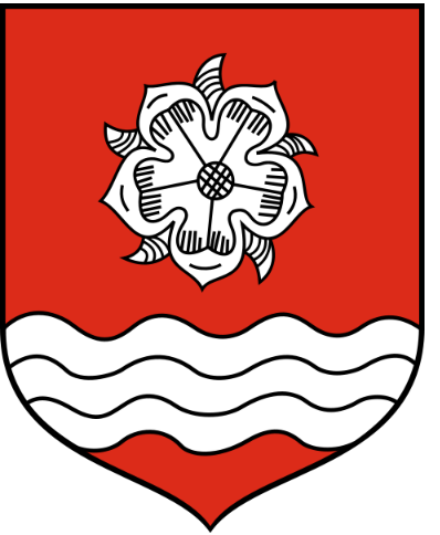 Urząd Gminy Wartkowice Prognoza oddziaływania na środowisko
