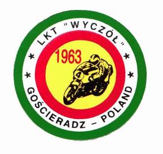 Regulamin Uzupełniający VI rundy Międzynarodowych Mistrzostw Polski i V rundy Pucharu Polski Supermoto Bydgoszcz, 05.09.2015 r. 1.