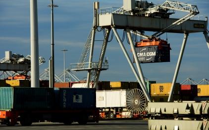 Spis treści: Szkolenia planowane przez Ośrodek Enterprise Europe Network przy Lubelskiej Fundacji Rozwoju