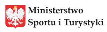 Budujemy sieć